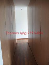 Michaels' Residences (D23), Semi-Detached #91599472
